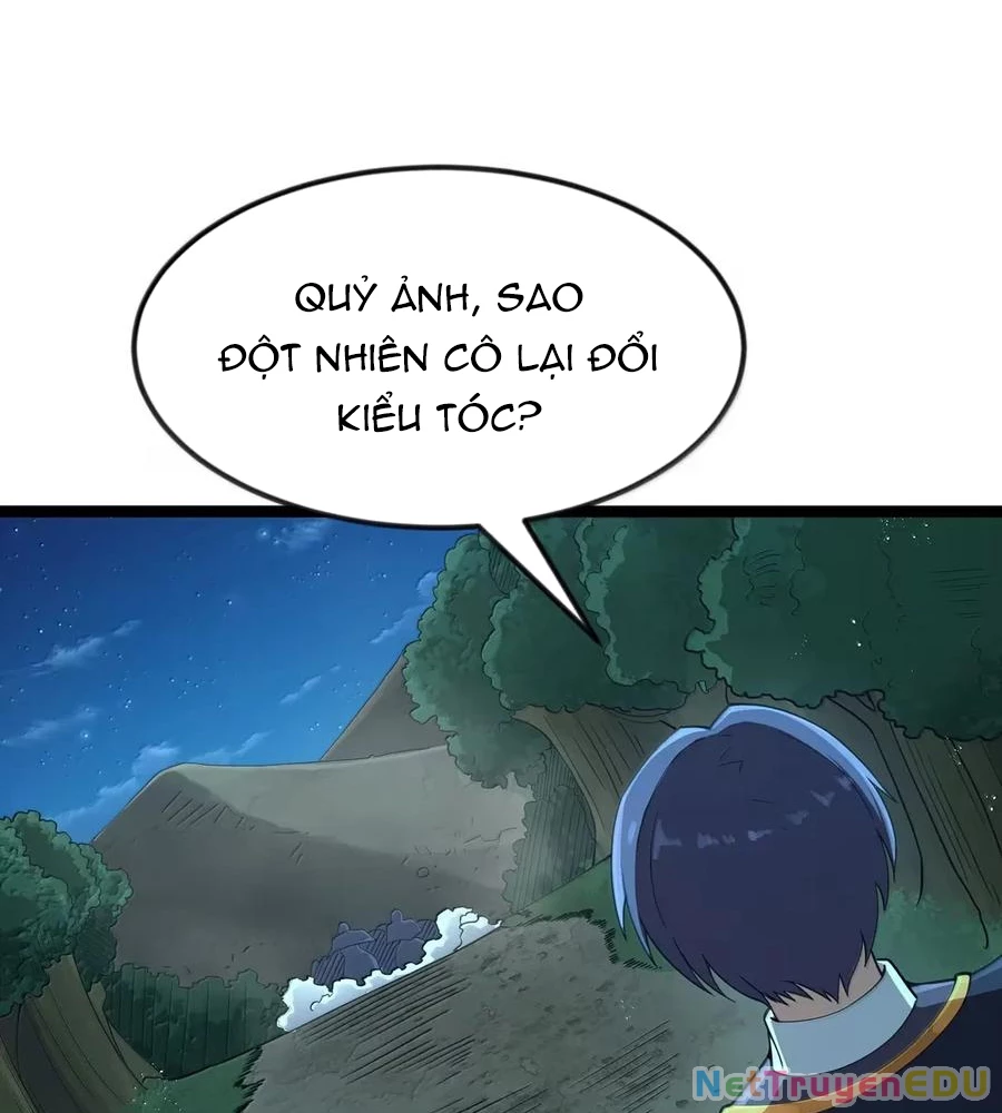 Anh Hùng Giai Cấp Tư Sản Chapter 107 - 92