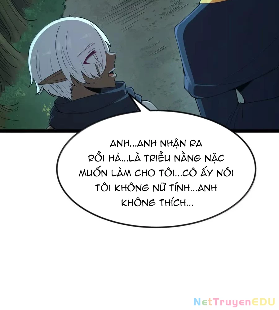 Anh Hùng Giai Cấp Tư Sản Chapter 107 - 93