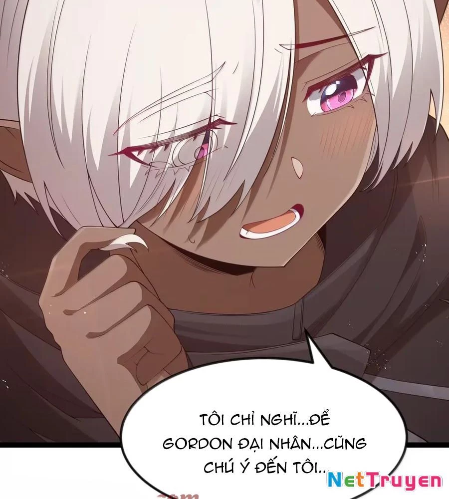 Anh Hùng Giai Cấp Tư Sản Chapter 107 - 96
