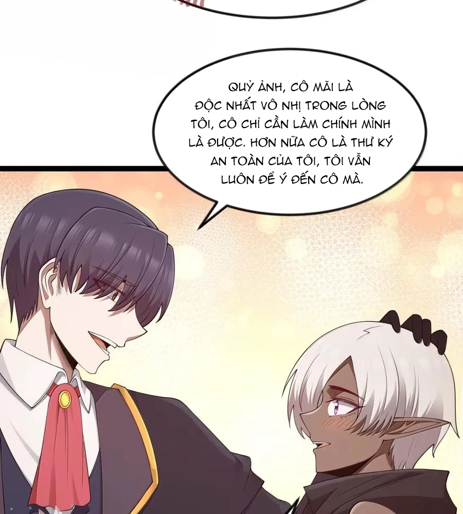 Anh Hùng Giai Cấp Tư Sản Chapter 107 - 97