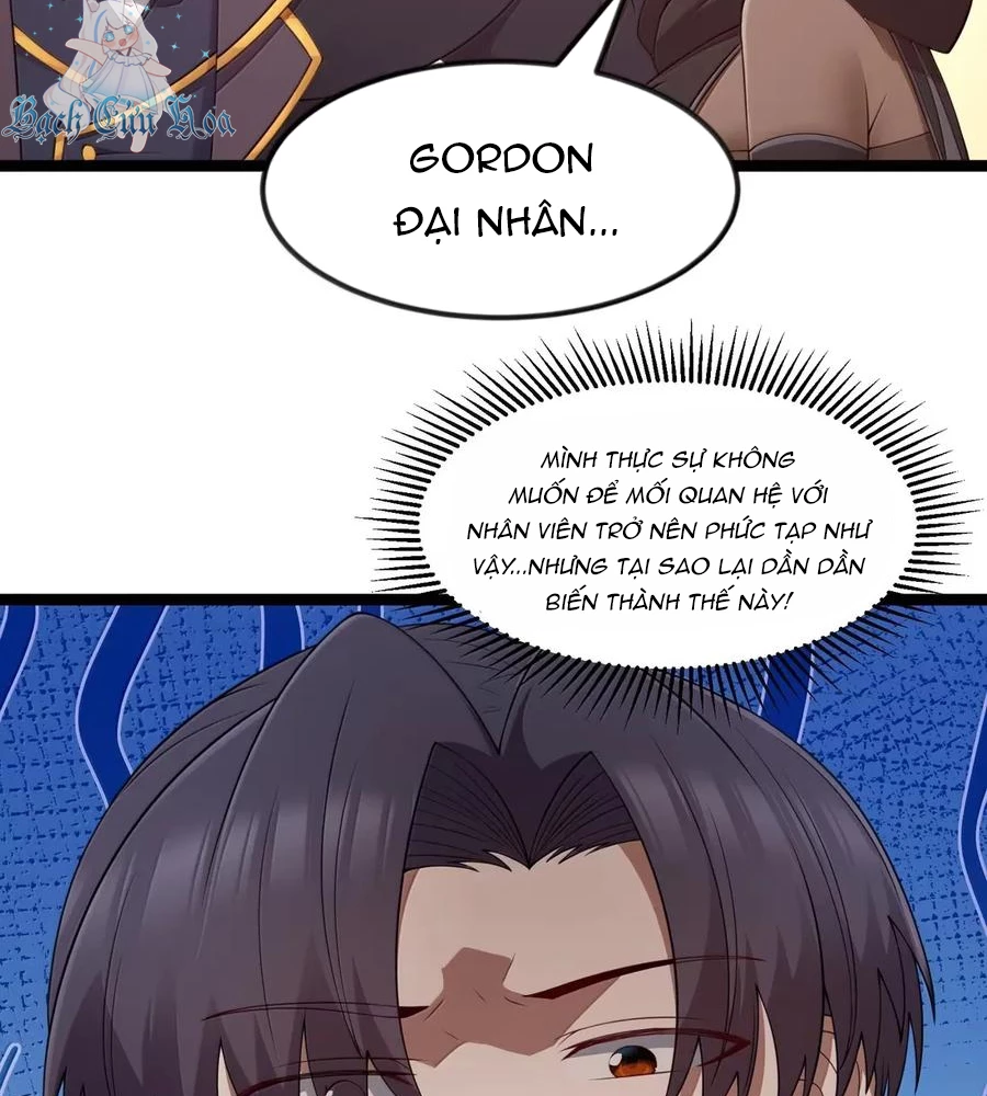 Anh Hùng Giai Cấp Tư Sản Chapter 107 - 98
