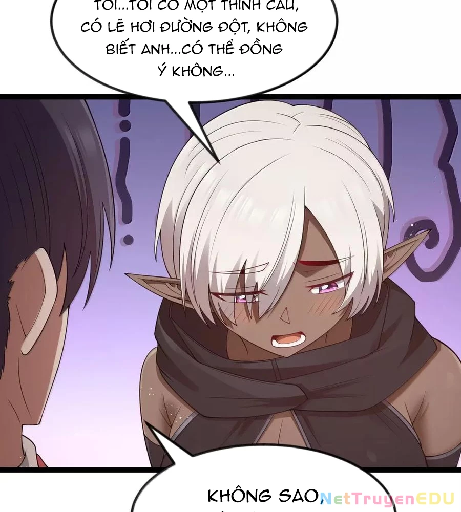 Anh Hùng Giai Cấp Tư Sản Chapter 107 - 100
