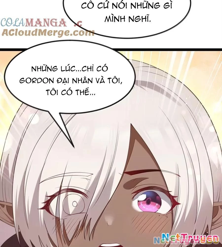 Anh Hùng Giai Cấp Tư Sản Chapter 107 - 101