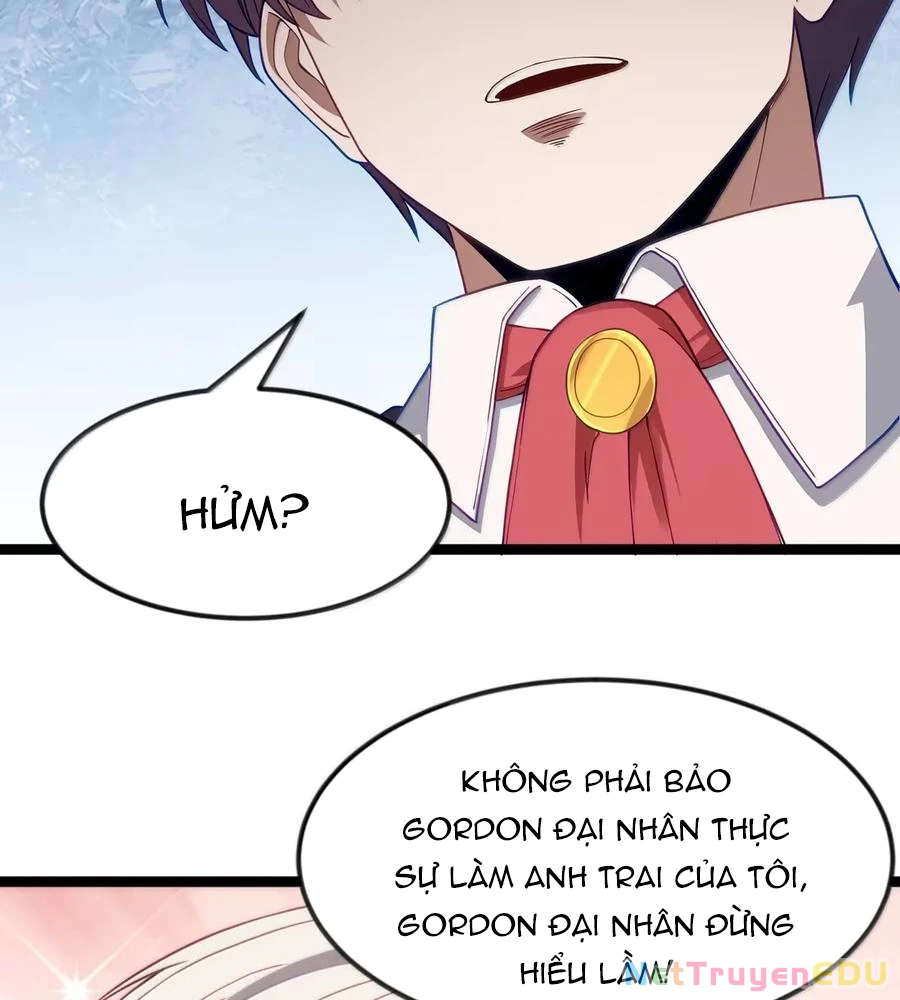 Anh Hùng Giai Cấp Tư Sản Chapter 107 - 104