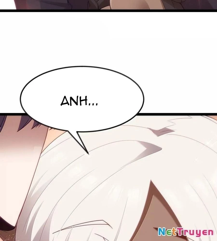 Anh Hùng Giai Cấp Tư Sản Chapter 107 - 111
