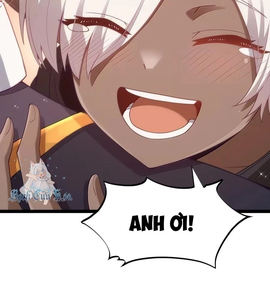 Anh Hùng Giai Cấp Tư Sản Chapter 107 - 112