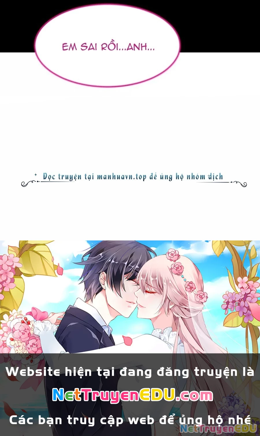 Anh Hùng Giai Cấp Tư Sản Chapter 107 - 114