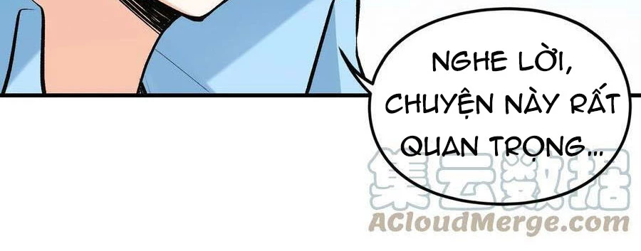 Hậu Cung Của Ta Toàn Là Ma Nữ Phản Diện Chapter 83 - 13