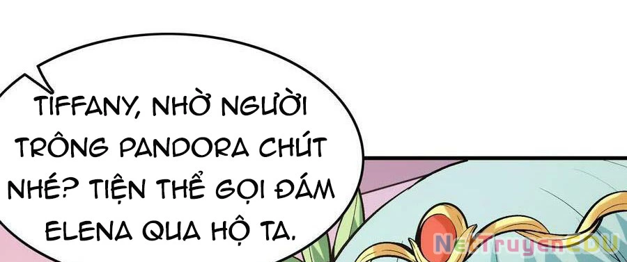 Hậu Cung Của Ta Toàn Là Ma Nữ Phản Diện Chapter 83 - 14