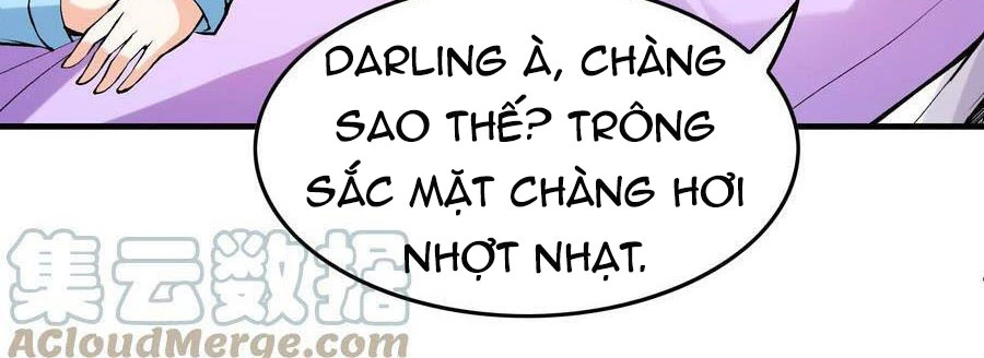 Hậu Cung Của Ta Toàn Là Ma Nữ Phản Diện Chapter 83 - 26