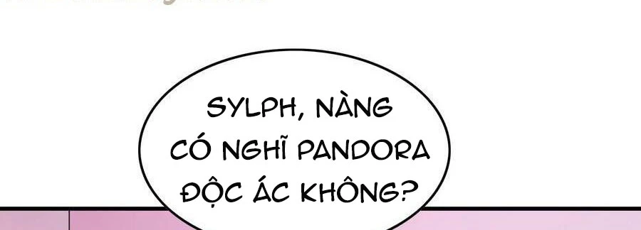 Hậu Cung Của Ta Toàn Là Ma Nữ Phản Diện Chapter 83 - 27