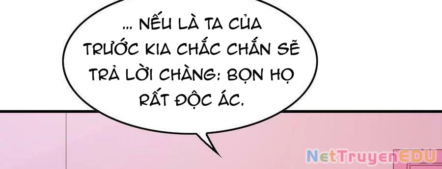 Hậu Cung Của Ta Toàn Là Ma Nữ Phản Diện Chapter 83 - 36