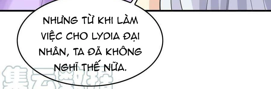 Hậu Cung Của Ta Toàn Là Ma Nữ Phản Diện Chapter 83 - 40