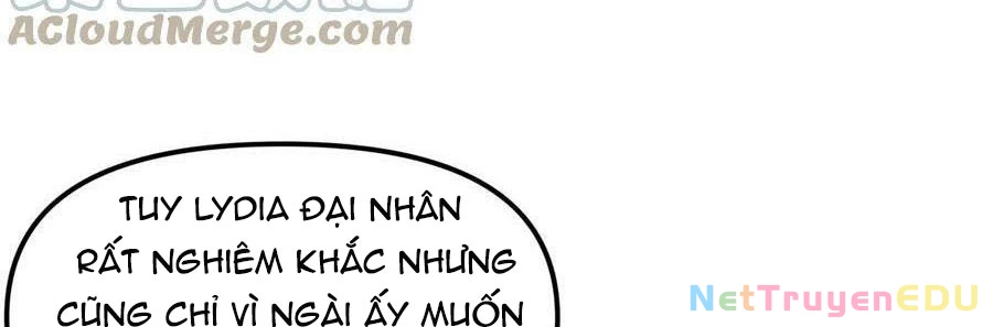 Hậu Cung Của Ta Toàn Là Ma Nữ Phản Diện Chapter 83 - 41