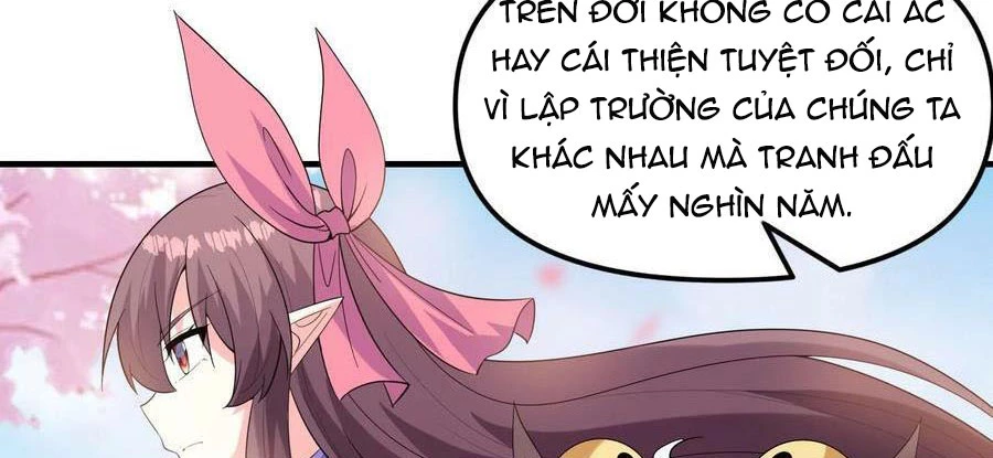 Hậu Cung Của Ta Toàn Là Ma Nữ Phản Diện Chapter 83 - 46