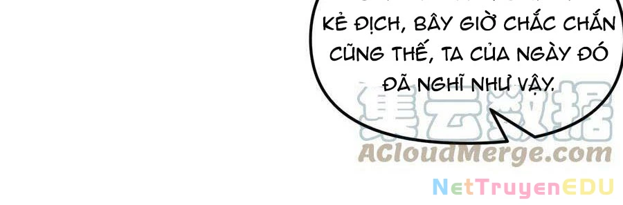 Hậu Cung Của Ta Toàn Là Ma Nữ Phản Diện Chapter 83 - 52