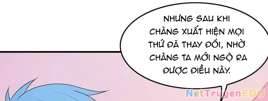 Hậu Cung Của Ta Toàn Là Ma Nữ Phản Diện Chapter 83 - 53