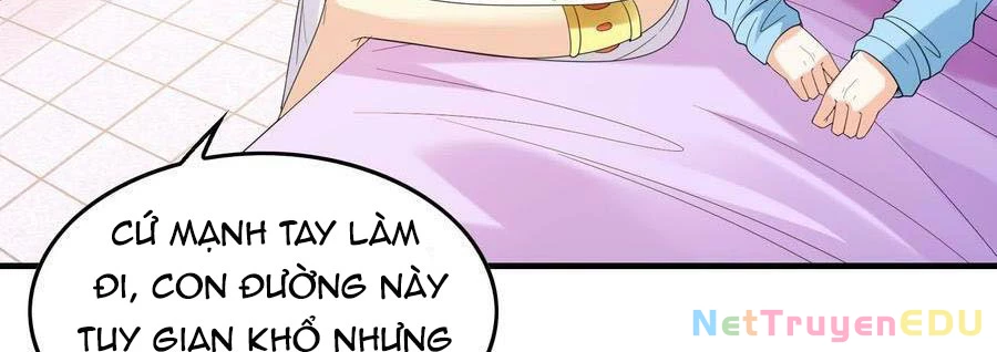 Hậu Cung Của Ta Toàn Là Ma Nữ Phản Diện Chapter 83 - 61