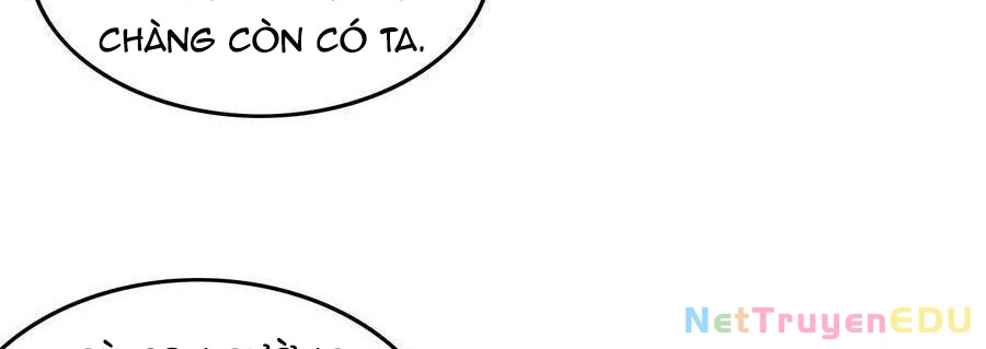 Hậu Cung Của Ta Toàn Là Ma Nữ Phản Diện Chapter 83 - 62