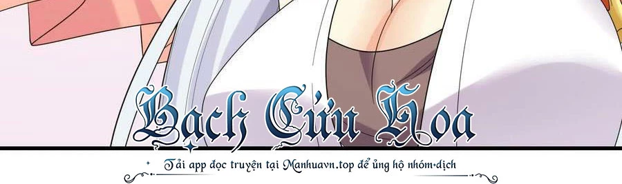 Hậu Cung Của Ta Toàn Là Ma Nữ Phản Diện Chapter 83 - 66