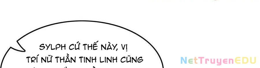 Hậu Cung Của Ta Toàn Là Ma Nữ Phản Diện Chapter 83 - 83