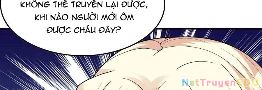 Hậu Cung Của Ta Toàn Là Ma Nữ Phản Diện Chapter 83 - 84