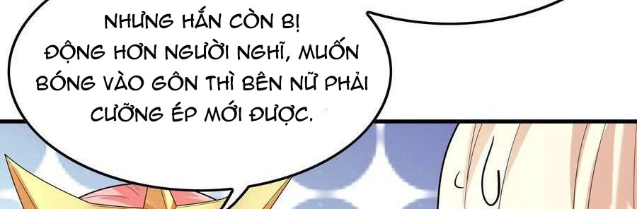 Hậu Cung Của Ta Toàn Là Ma Nữ Phản Diện Chapter 83 - 89