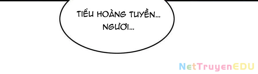 Hậu Cung Của Ta Toàn Là Ma Nữ Phản Diện Chapter 83 - 93