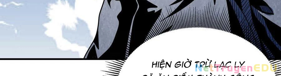 Hậu Cung Của Ta Toàn Là Ma Nữ Phản Diện Chapter 83 - 98