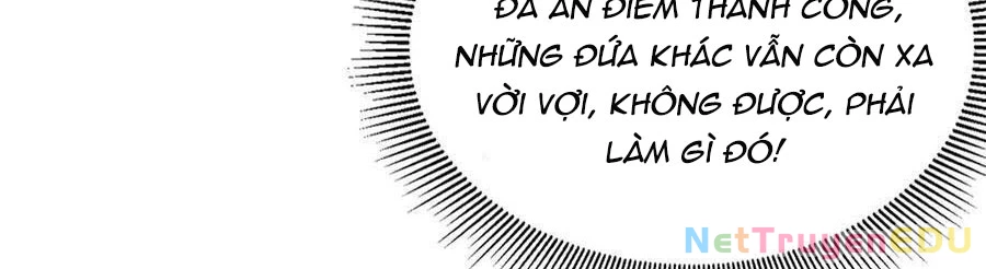 Hậu Cung Của Ta Toàn Là Ma Nữ Phản Diện Chapter 83 - 99