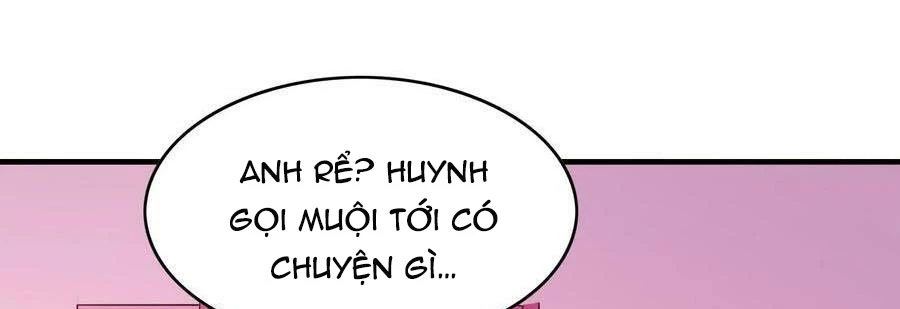 Hậu Cung Của Ta Toàn Là Ma Nữ Phản Diện Chapter 83 - 153