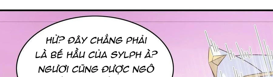 Hậu Cung Của Ta Toàn Là Ma Nữ Phản Diện Chapter 83 - 179