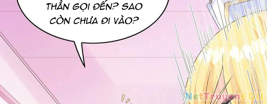 Hậu Cung Của Ta Toàn Là Ma Nữ Phản Diện Chapter 83 - 180