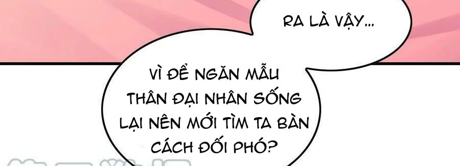 Hậu Cung Của Ta Toàn Là Ma Nữ Phản Diện Chapter 83 - 200