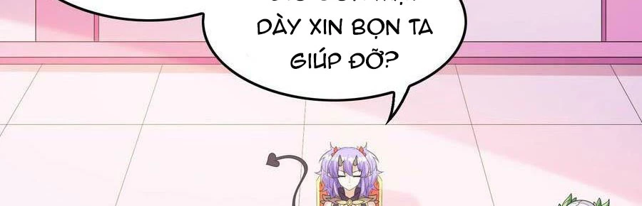 Hậu Cung Của Ta Toàn Là Ma Nữ Phản Diện Chapter 83 - 203