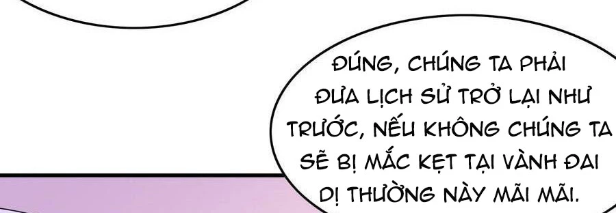 Hậu Cung Của Ta Toàn Là Ma Nữ Phản Diện Chapter 83 - 212