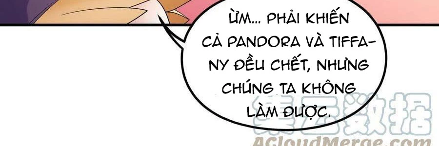 Hậu Cung Của Ta Toàn Là Ma Nữ Phản Diện Chapter 83 - 216