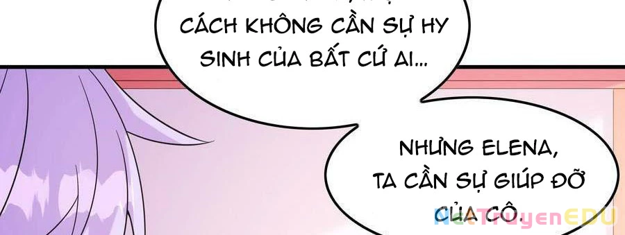 Hậu Cung Của Ta Toàn Là Ma Nữ Phản Diện Chapter 83 - 218