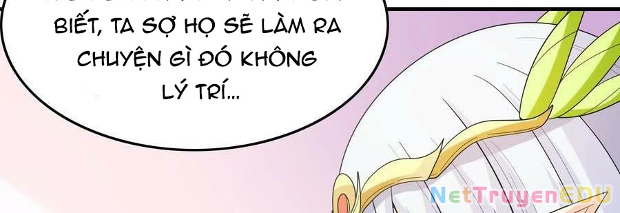 Hậu Cung Của Ta Toàn Là Ma Nữ Phản Diện Chapter 83 - 229