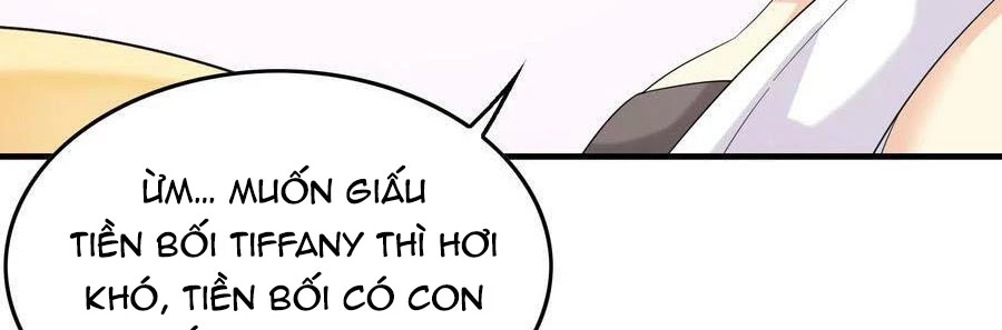 Hậu Cung Của Ta Toàn Là Ma Nữ Phản Diện Chapter 83 - 232