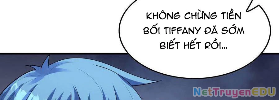 Hậu Cung Của Ta Toàn Là Ma Nữ Phản Diện Chapter 83 - 234