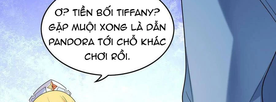 Hậu Cung Của Ta Toàn Là Ma Nữ Phản Diện Chapter 83 - 240