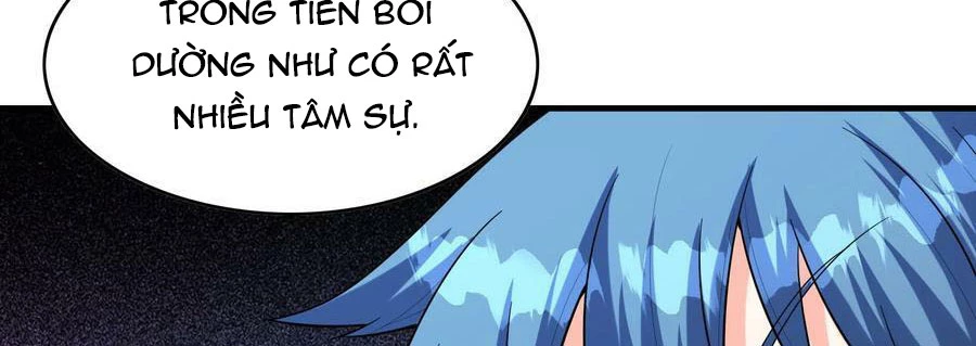 Hậu Cung Của Ta Toàn Là Ma Nữ Phản Diện Chapter 83 - 244