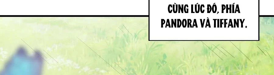 Hậu Cung Của Ta Toàn Là Ma Nữ Phản Diện Chapter 83 - 249