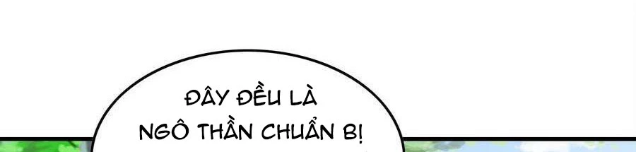 Hậu Cung Của Ta Toàn Là Ma Nữ Phản Diện Chapter 83 - 254