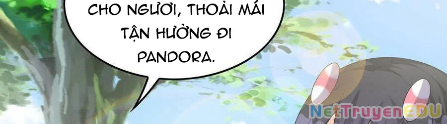 Hậu Cung Của Ta Toàn Là Ma Nữ Phản Diện Chapter 83 - 255