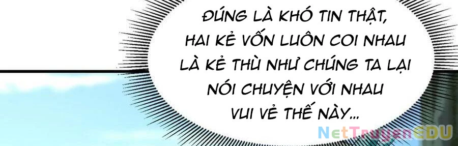 Hậu Cung Của Ta Toàn Là Ma Nữ Phản Diện Chapter 83 - 261