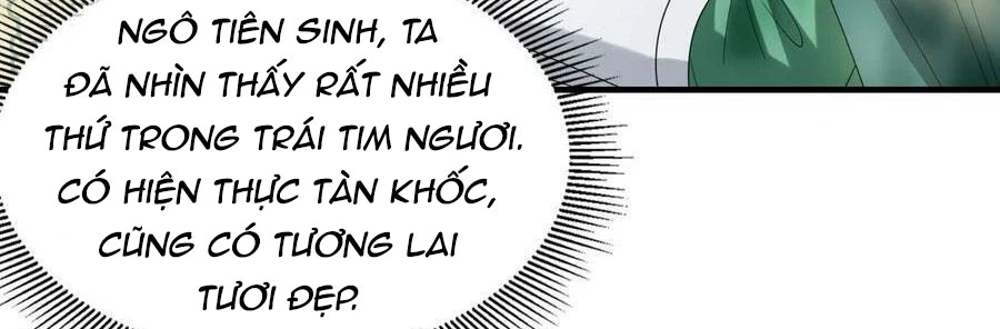 Hậu Cung Của Ta Toàn Là Ma Nữ Phản Diện Chapter 83 - 266