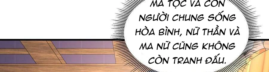 Hậu Cung Của Ta Toàn Là Ma Nữ Phản Diện Chapter 83 - 268