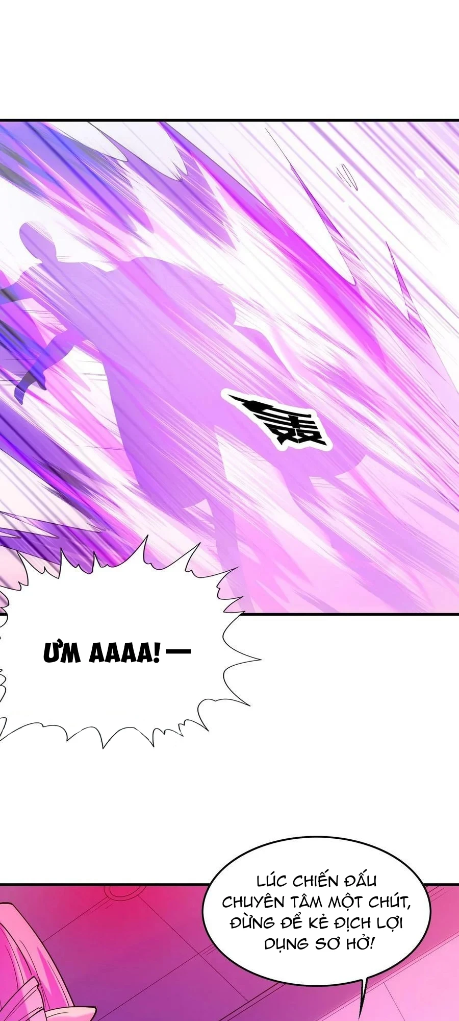 Hậu Cung Của Ta Toàn Là Ma Nữ Phản Diện Chapter 92 - Trang 2